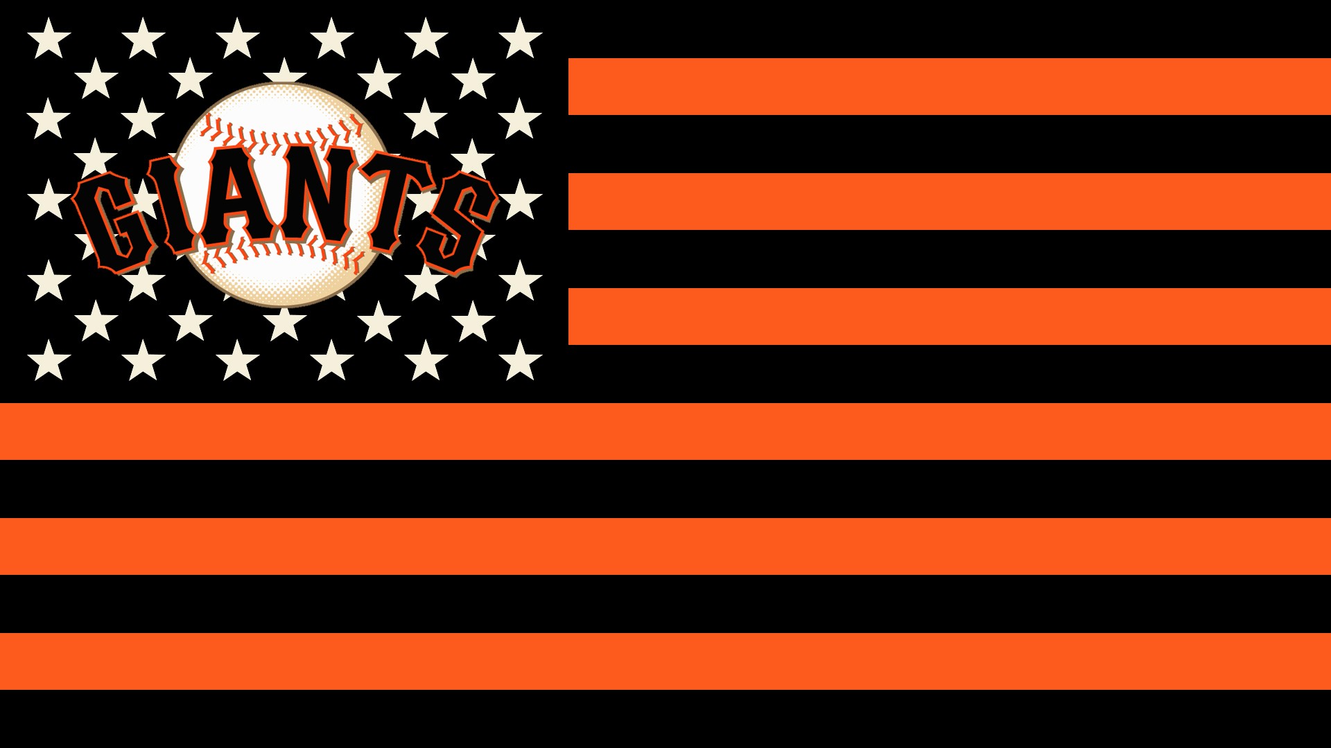 Sf Giants Wallpaper Hd Pixelstalk Net