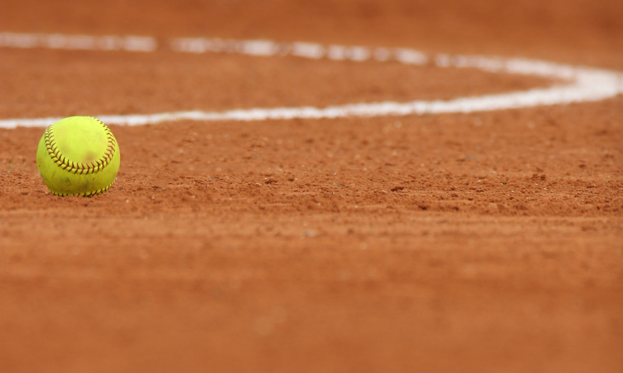 Softball HD Wallpapers  TrumpWallpapers