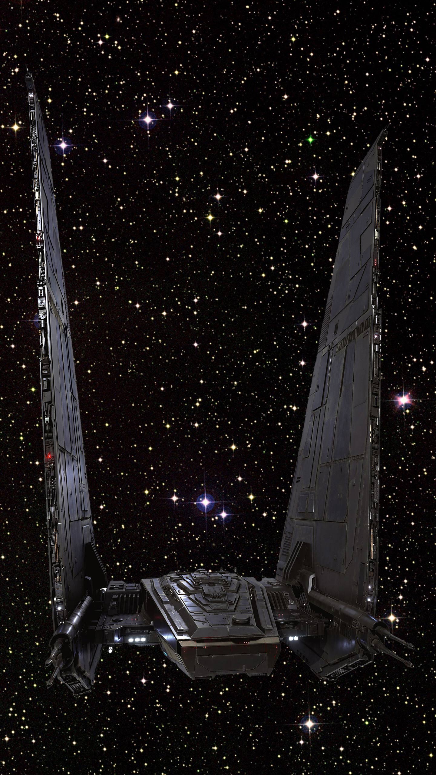 Star Wars iPhone Backgrounds | PixelsTalk.Net