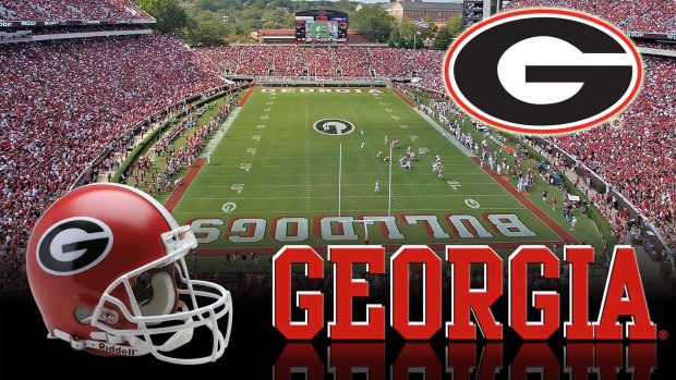 Free Download Uga Picture.