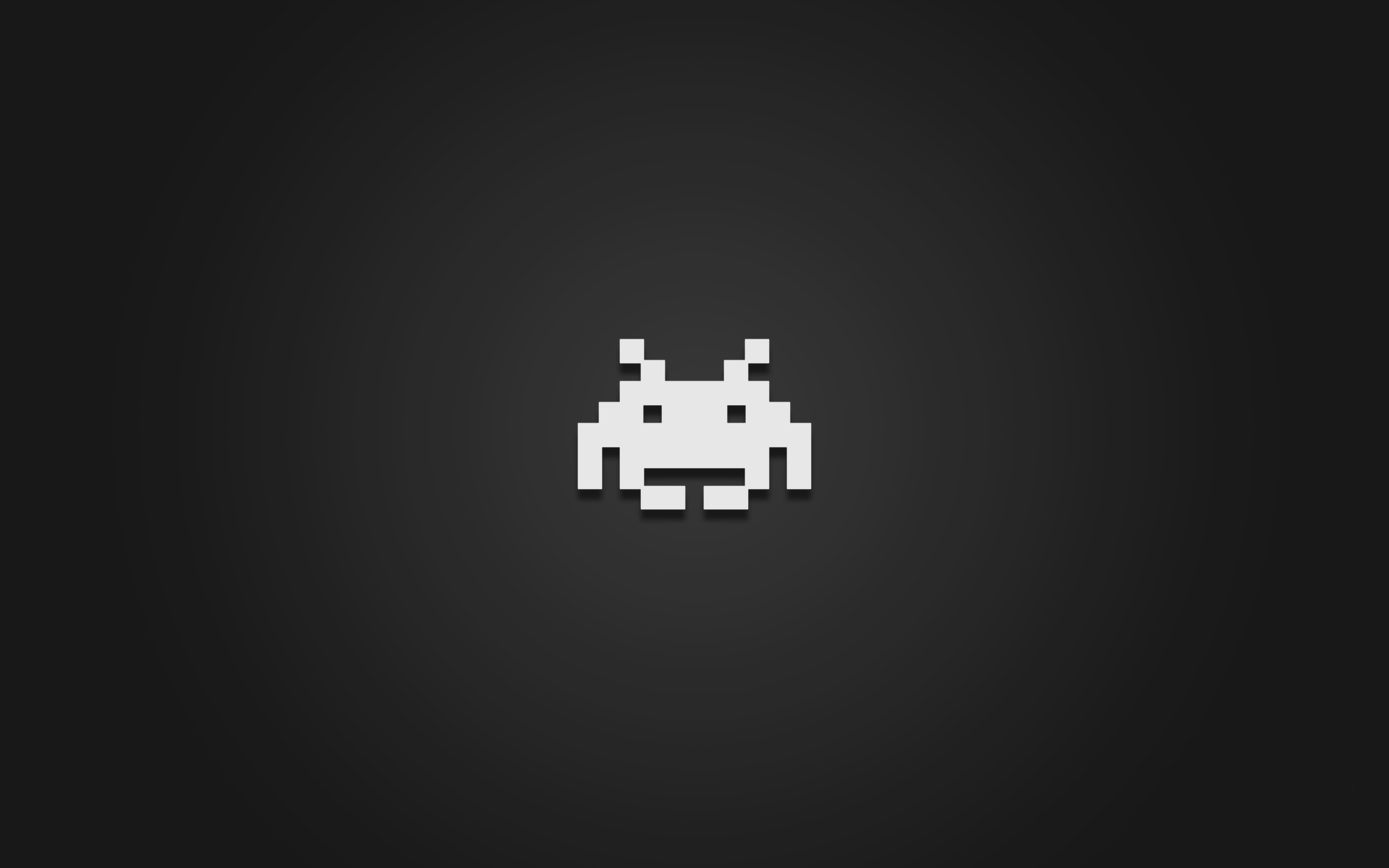 Gaming Wallpapers HD - PixelsTalk.Net Gaming wallpapers hd, 4k gaming wallpaper, Gaming wallpapers