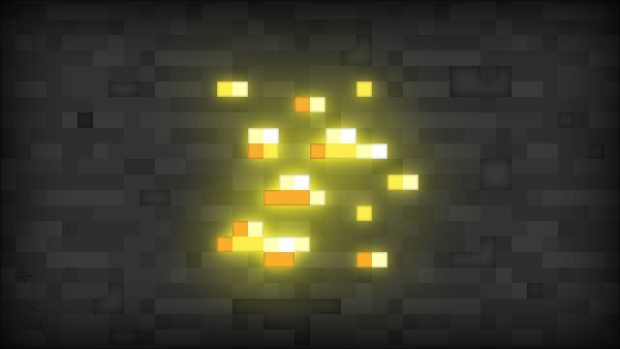 Minecraft Wallpaper Maker