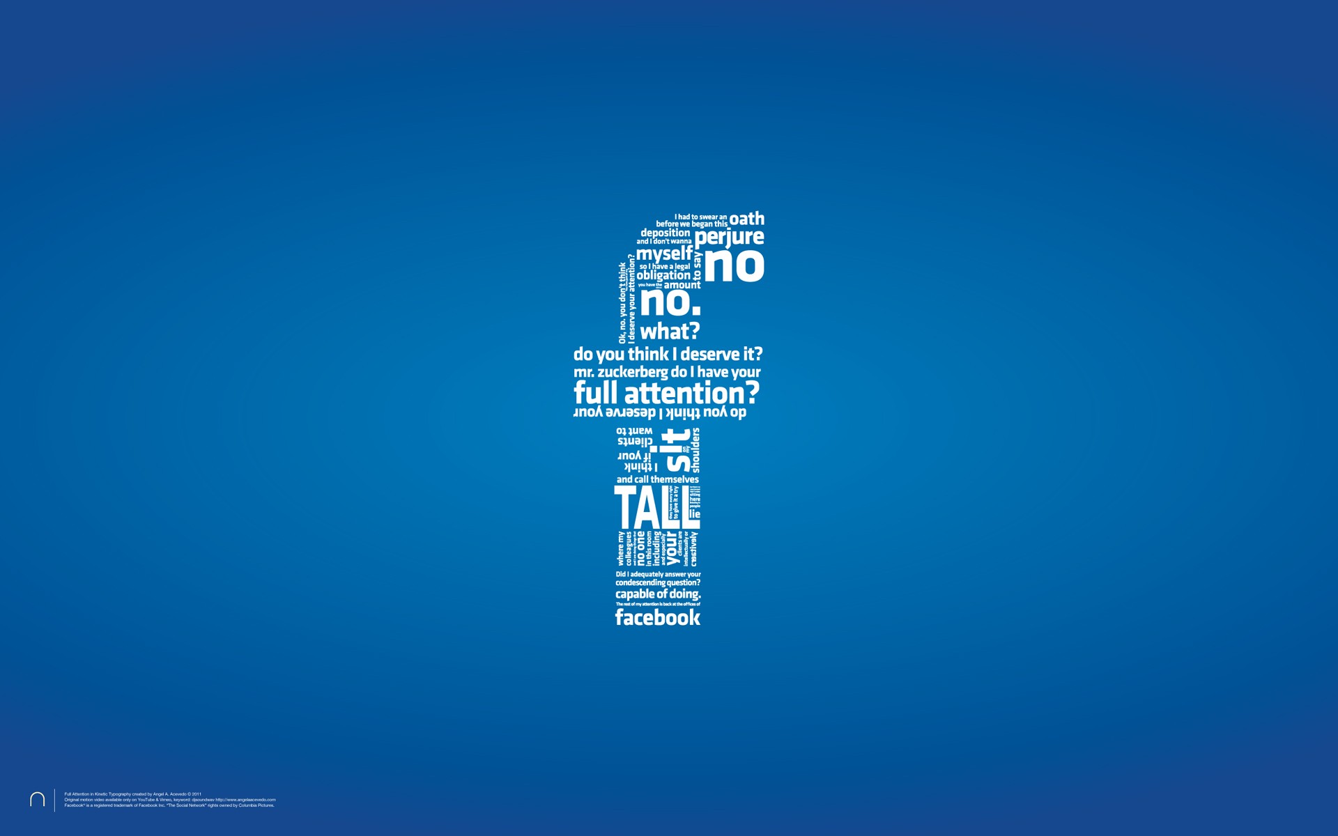 Facebook Backgrounds HD PixelsTalkNet