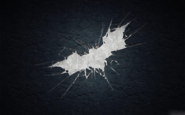 Free HD Batman Logo Wallpapers.