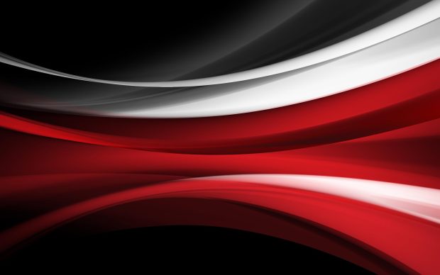 Free HD Black And Red Wallpapers For Desktop.