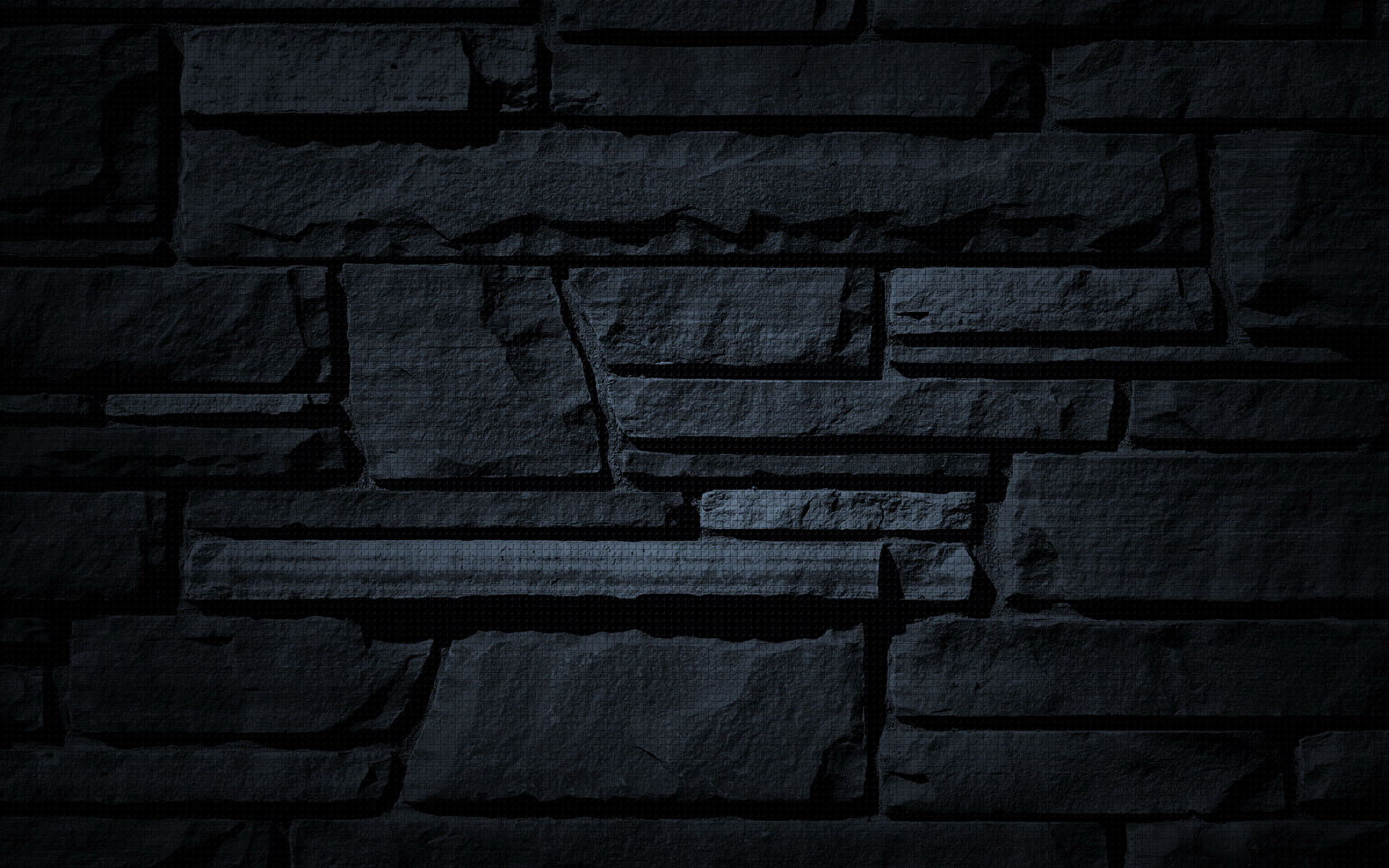  Black  Wallpaper  Android  PixelsTalk Net