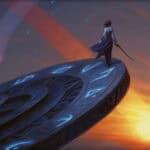 Free HD Desktop Mtg Pictures Download.