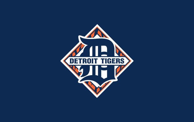 Free HD Detroit Tigers Images.