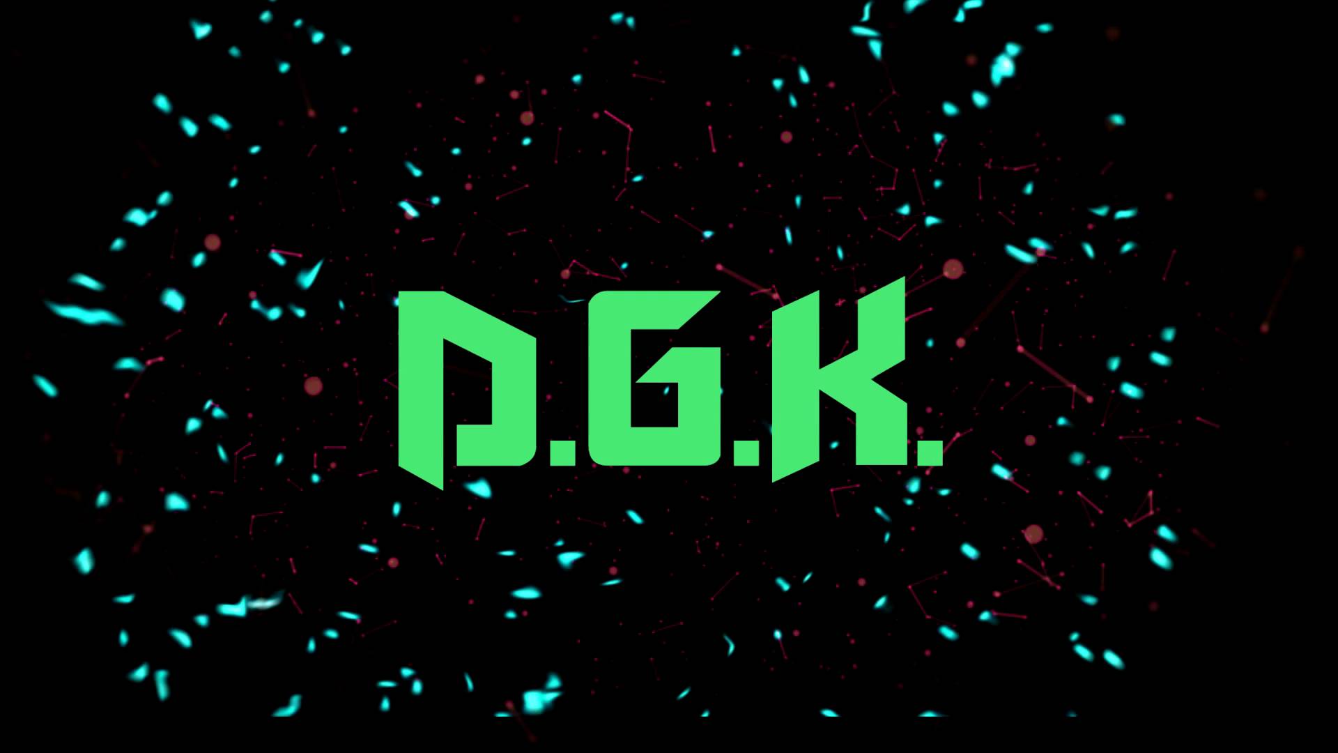 Dgk Hi Wallpaper  Download to your mobile from PHONEKY