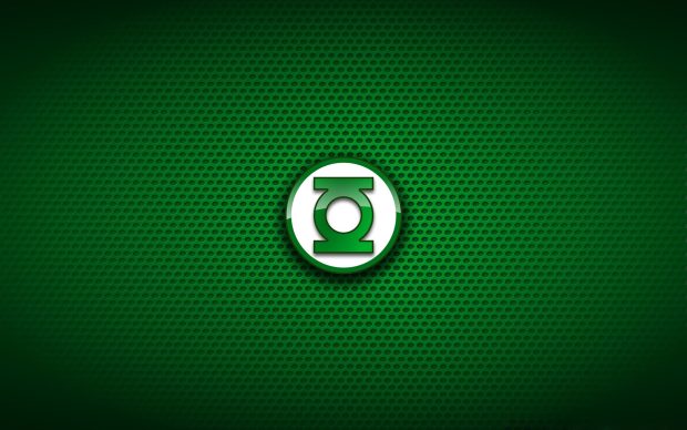 Free HD Green Lantern Wallpapers Photos.