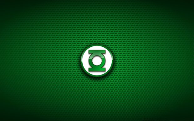 Free HD Green Lantern Wallpapers Photos.