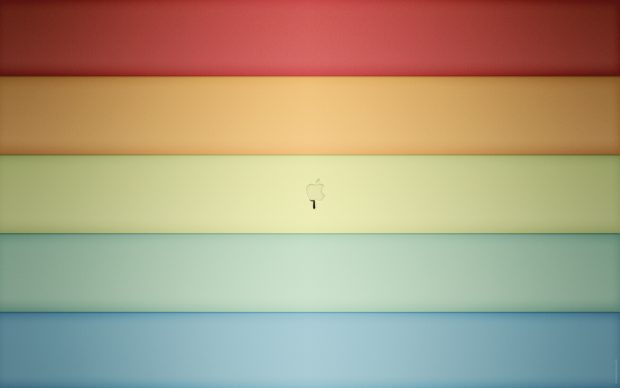 Free HD High Res Wallpapers Download.