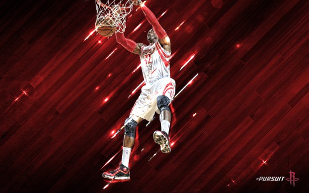 Free HD Houston Rockets Wallpaper Photos.
