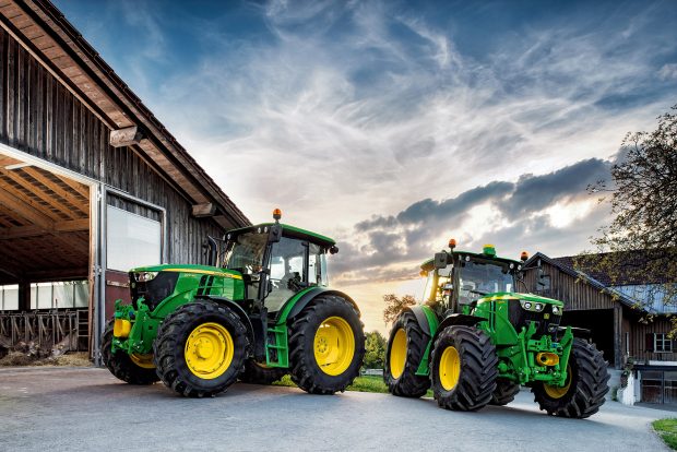 Free HD John Deere Backgrounds Photos.