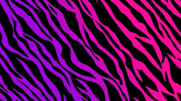 Free HD Leopard Print Wallpapers.