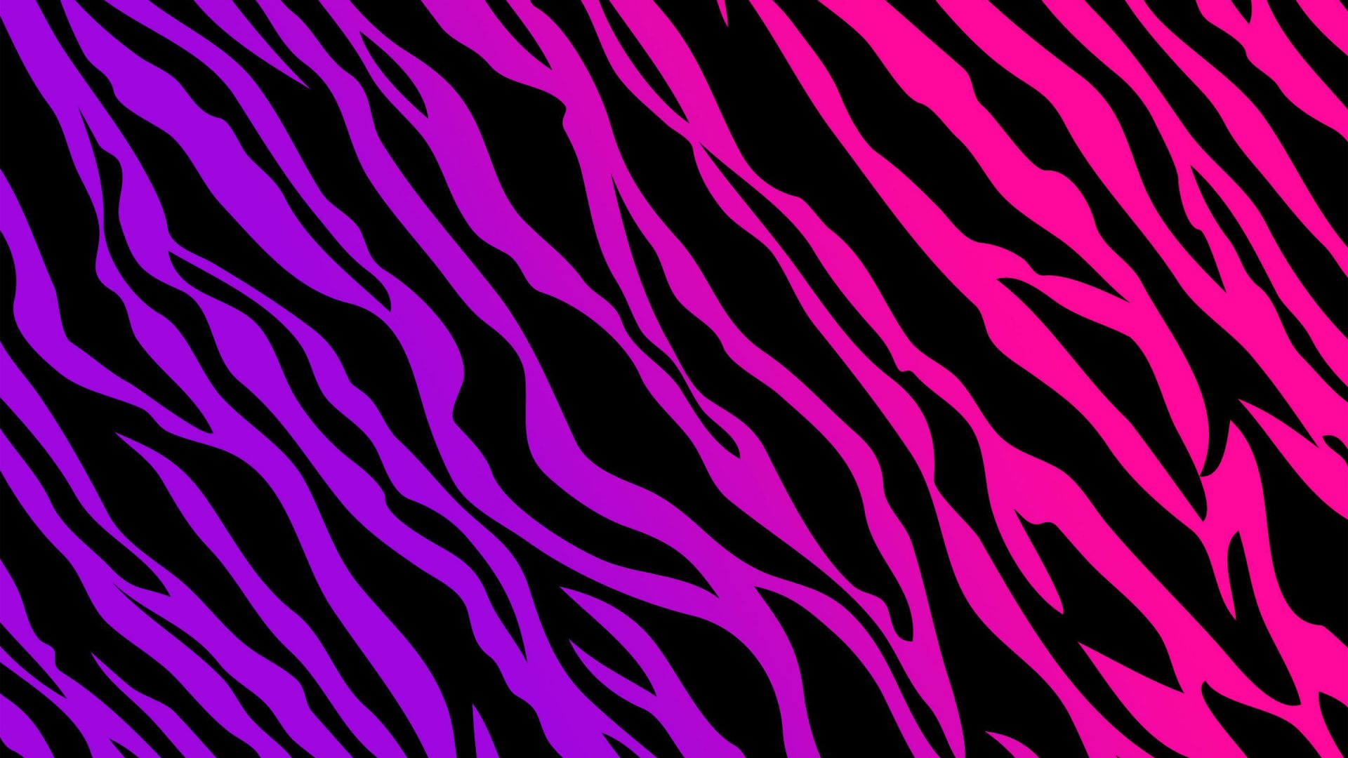 Leopard Print Wallpaper For Desktop