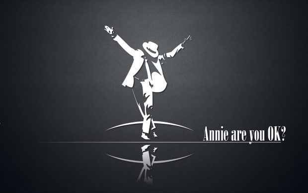 Free HD Michael Jackson Wallpapers.