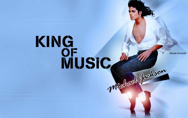 Free HD Michael Jackson Wallpapers Backgrounds.