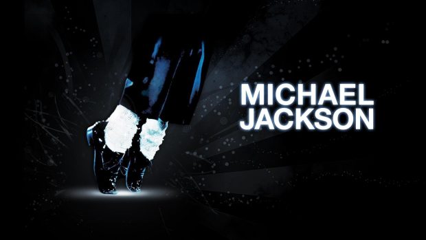 Free HD Michael Jackson Wallpapers For Desktop.
