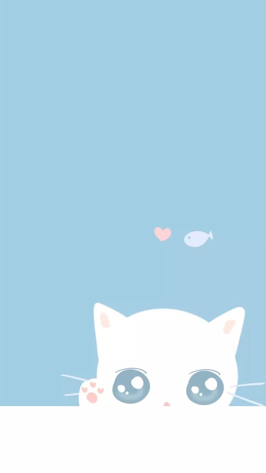 Free Cute  Phone Wallpapers  Backgrounds  PixelsTalk Net