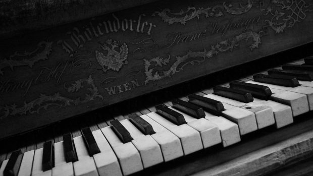 Free HD Piano Backgrounds.