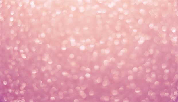 Free HD Pink Glitter Backgrounds.