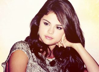 Free HD Selena Gomez Images.