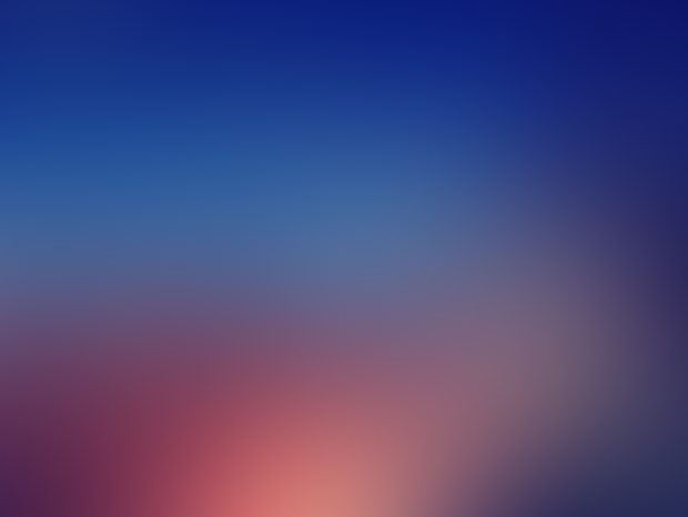 Free HD Solid Color Wallpaper Download.