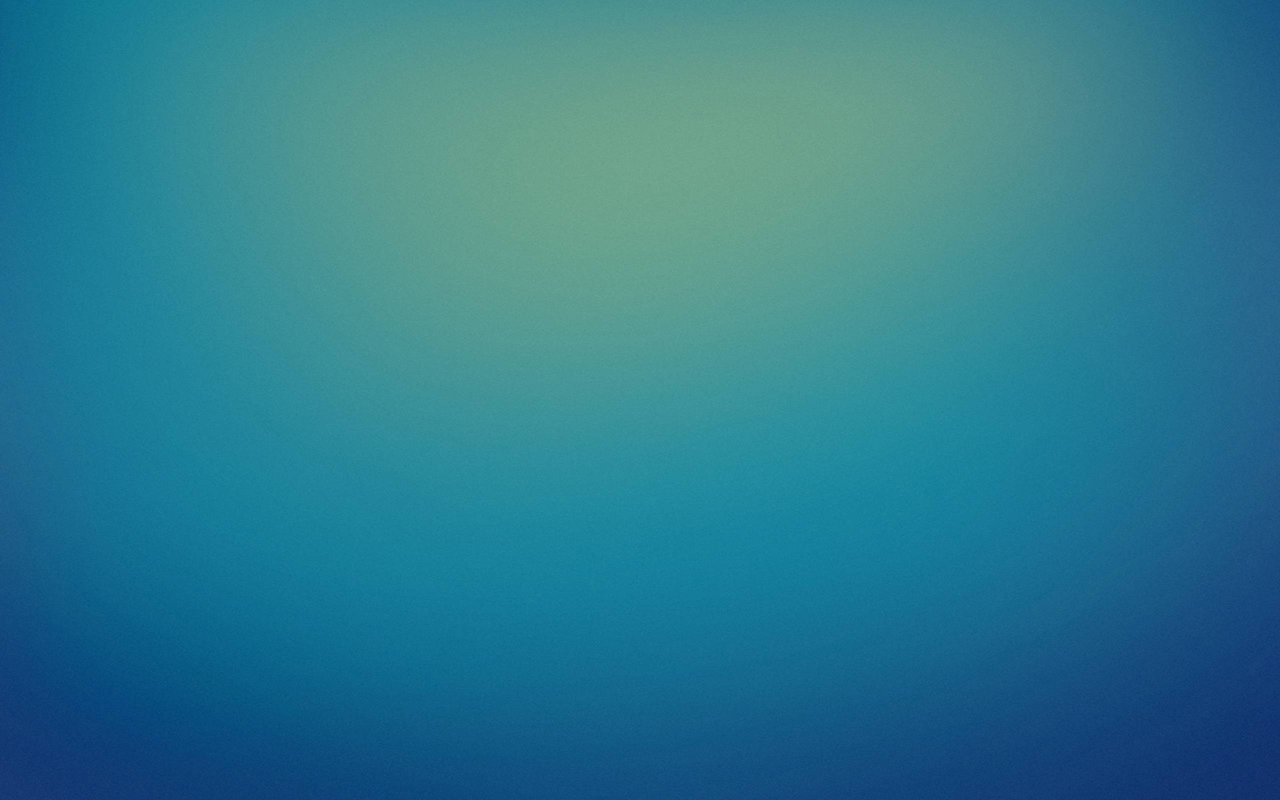 Blue Blur Color blue blur simplebackground HD wallpaper  Peakpx