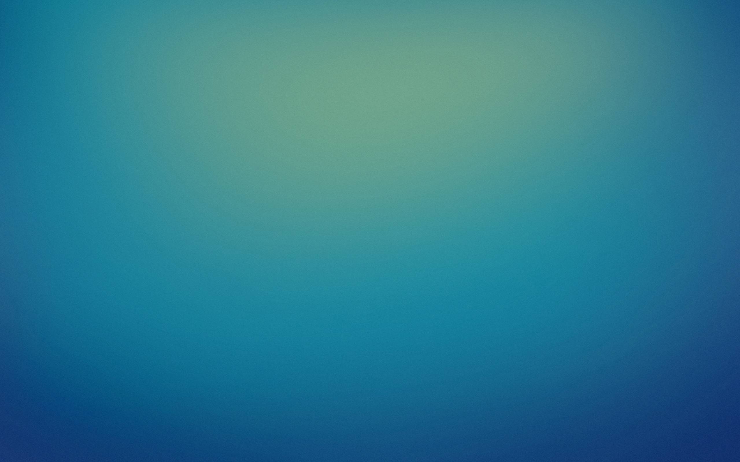 Free HD Solid Color Wallpaper 