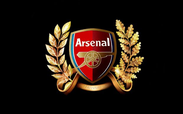 Free Images Arsenal Backgrounds.
