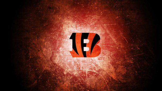 Free Images Bengals Logo Wallpapers.