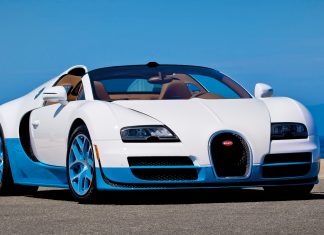 Free Images Bugatti Wallpapers HD.