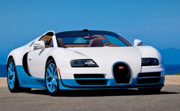 Free Images Bugatti Wallpapers HD.