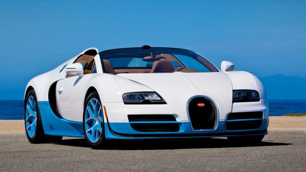 Free Images Bugatti Wallpapers HD.