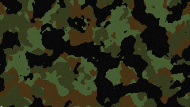 Free Images Camouflage Backgrounds.
