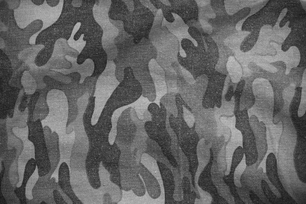 Free Images Camouflage Wallpapers HD.