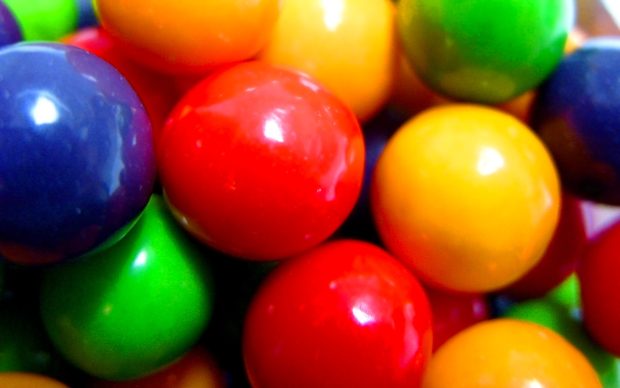 Free Images Candy Backgrounds.