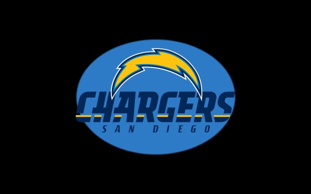 Free Images Chargers Download.