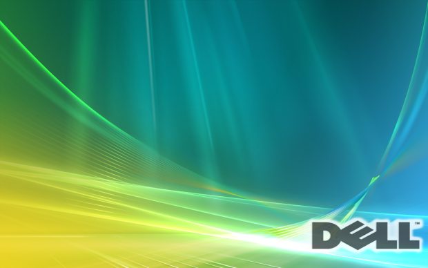 Free Images Dell Backgrounds.