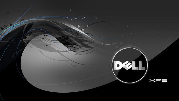 Free Images Dell Wallpapers HD.