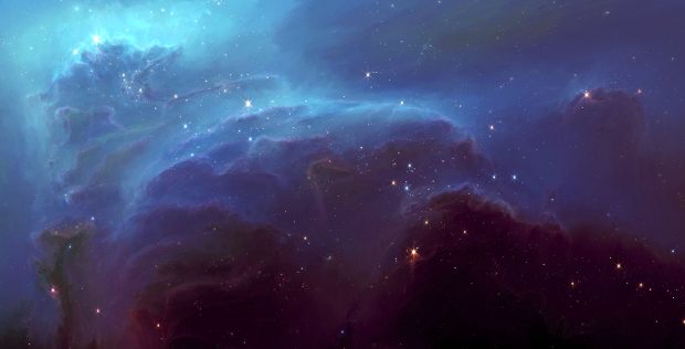 Free Images Desktop Nebula HD Wallpapers.