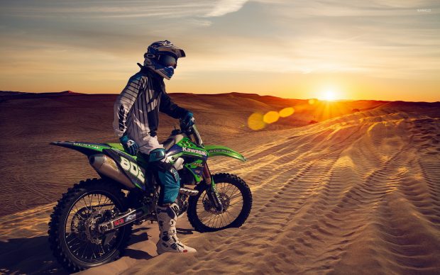 Free Images Dirt Bike HD Backgrounds.