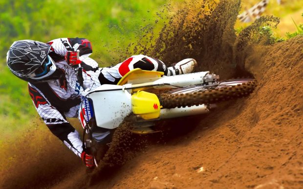 Free Images Dirt Bike Wallpapers.