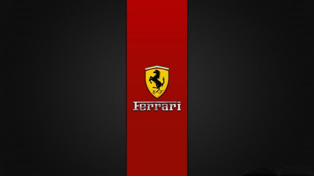 Free Images Ferrari Logo Wallpapers.