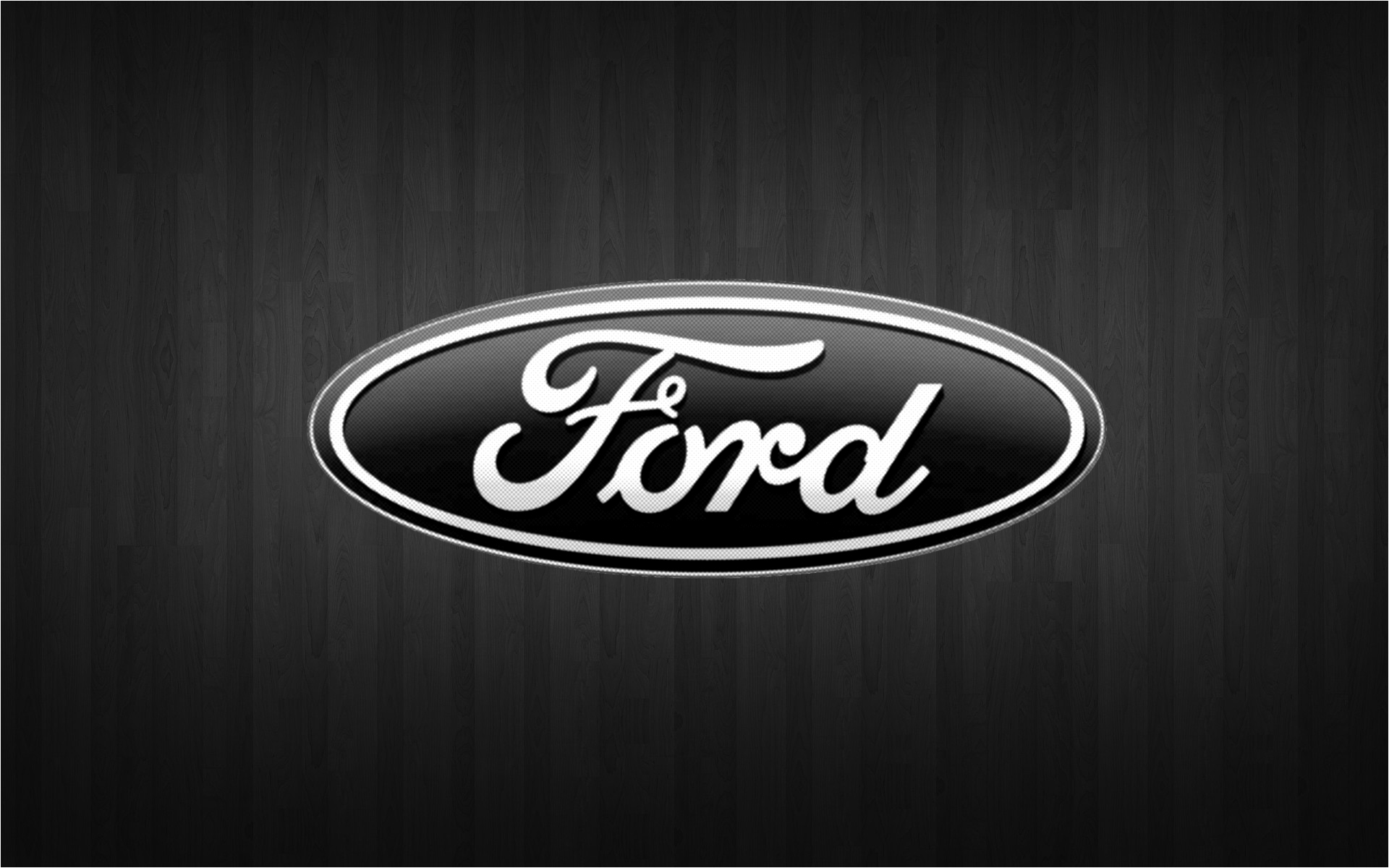 Ford Logo Wallpapers | PixelsTalk.Net