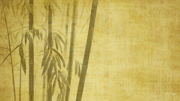 Free Images HD Bamboo Backgrounds.
