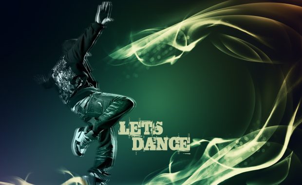 Free Images HD Dance Wallpapers.
