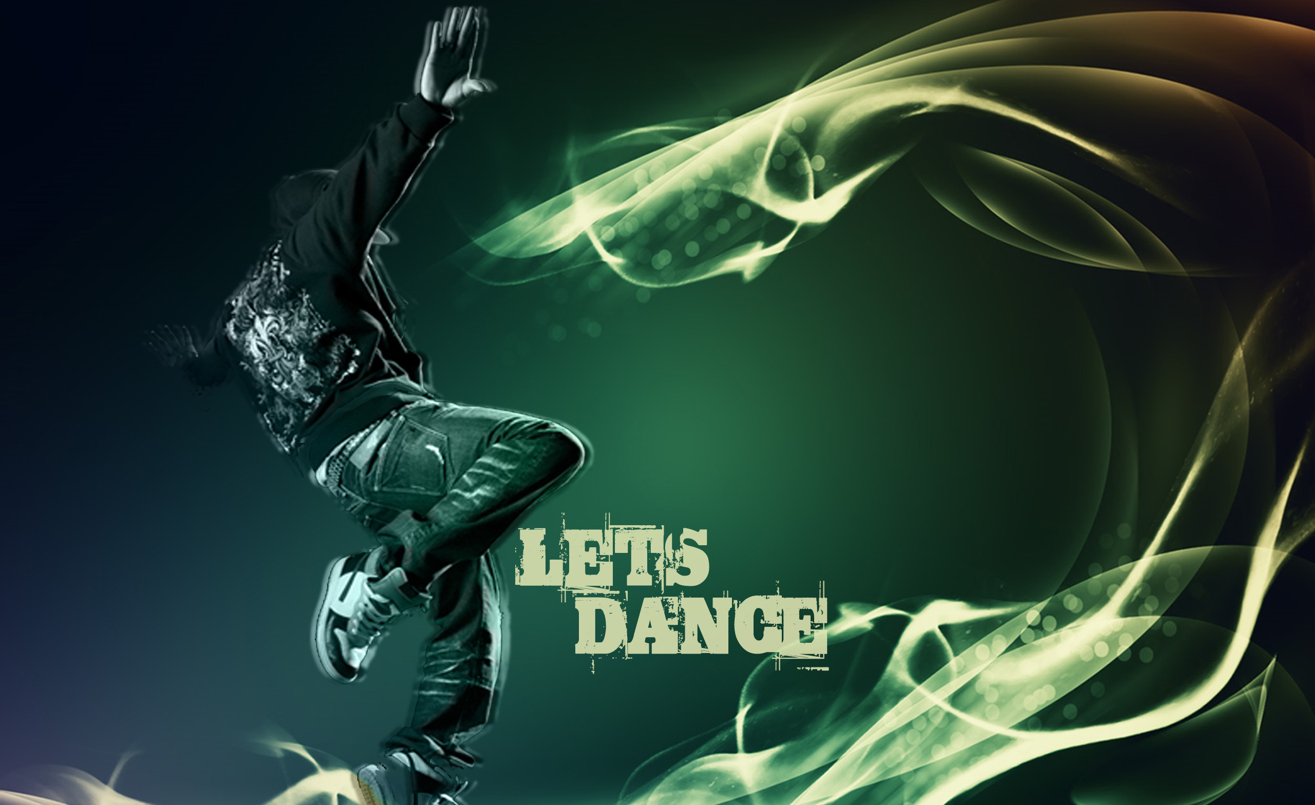 Free HD Dance Wallpapers | PixelsTalk.Net