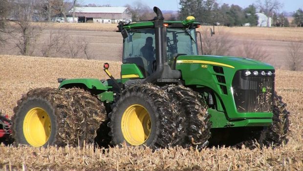 Free Images HD John Deere Wallpapers.